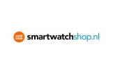 Smartwatchshop.nl