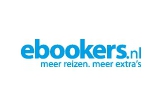 eBookers.nl