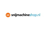 Snijmachineshop.nl