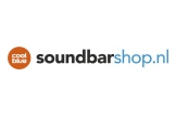 Soundbarshop.nl
