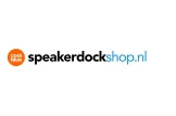 Speakerdockshop.nl