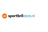Sportbrilstore.nl