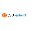 SSDcenter.nl