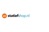 Statiefshop.nl