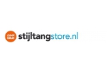 Stijltangstore.nl