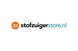 Stofzuigerstore.nl