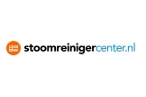 Stoomreinigercenter.nl