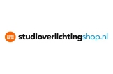Studioverlichtingshop.nl