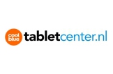 Tabletcenter.nl