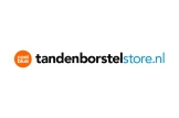Tandenborstelstore.nl
