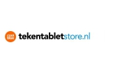 Tekentabletstore.nl