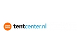 Tentcenter.nl