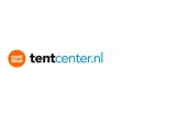 Tentcenter.nl