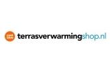 Terrasverwarmingshop.nl