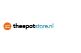Theepotstore.nl