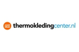 Thermokledingcenter.nl