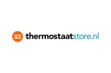 Thermostaatstore.nl