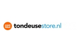 Tondeusestore.nl