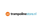 Trampolinestore.nl