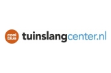 Tuinslangcenter.nl