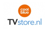 TVstore.nl