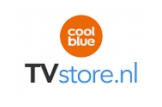 Actie van Coolblue: