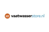 Vaatwasserstore.nl