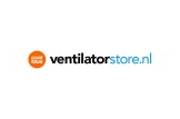 Ventilatorstore.nl