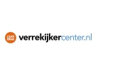 Verrekijkercenter.nl