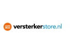Versterkerstore.nl