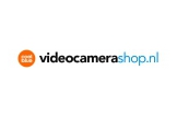 Videocamerashop.nl