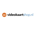 Videokaartshop.nl