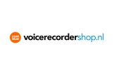 Voicerecordershop.nl