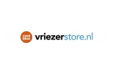 Vriezerstore.nl