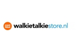 Walkietalkiestore.nl
