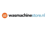 Wasmachinestore.nl