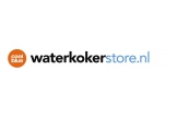 Waterkokerstore.nl