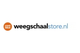 Weegschaalstore.nl