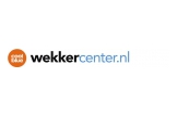 Wekkercenter.nl