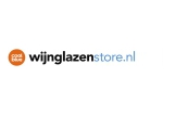 Wijnglazenstore.nl