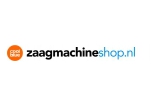 Zaagmachineshop.nl