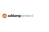 Zaklampcenter.nl