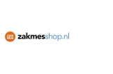 Zakmesshop.nl