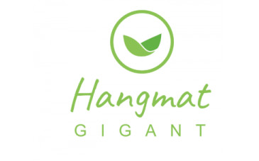 Hangmatgigant.nl