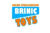 Brinic Toys