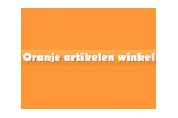 Oranje-artikelen-winkel.nl