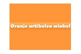 Oranje-artikelen-winkel.nl