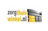 Zorgthuiswinkel.nl