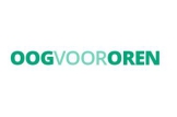 Oogvoororen.nl
