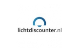 Lichtdiscounter.nl